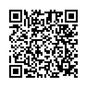 อานนท์เครน อานนท์เครน